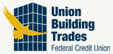 Union Building Trades Federal Credit Union